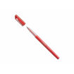 Picture of STABILO EXCEL RED